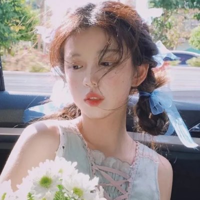 厌世青春恋习曲