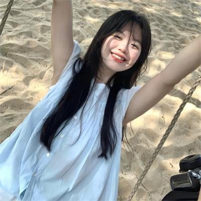 女人有话说第一季