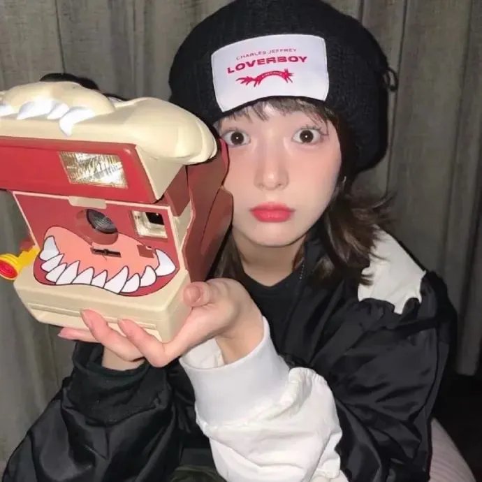 公平游戏