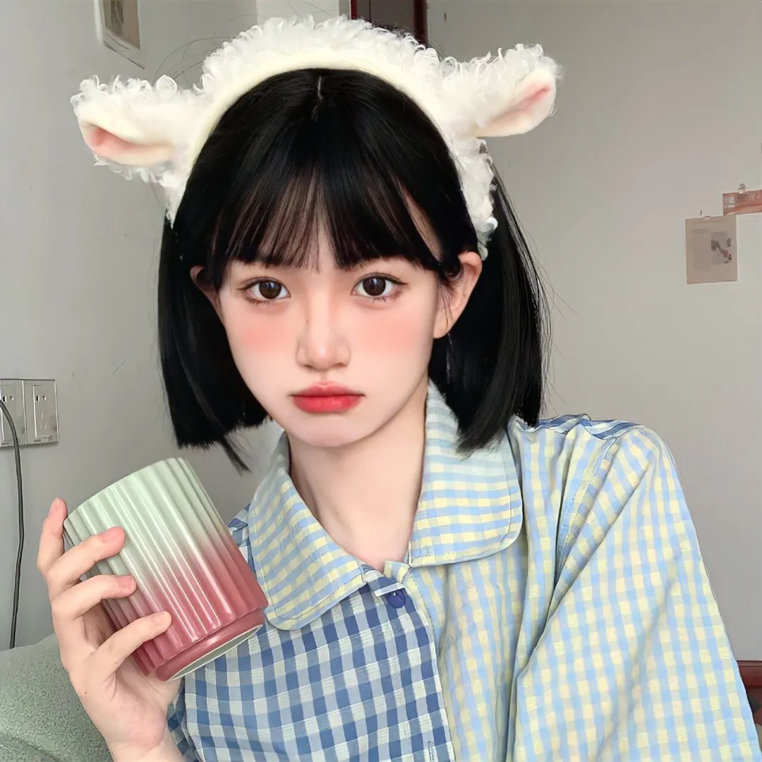 惹不起的宫主大人