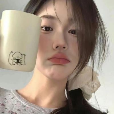 雌雄双谍