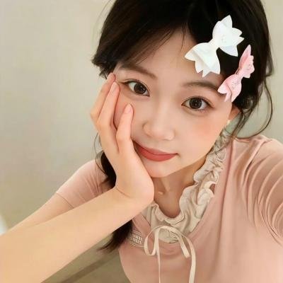 我嫁了个影子
