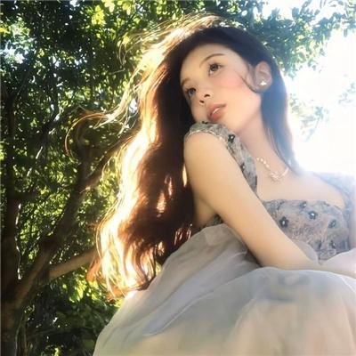 密语者