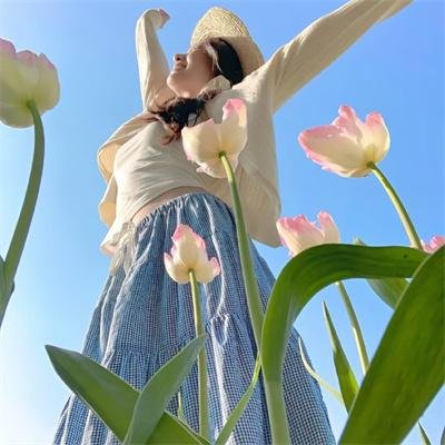 纳尼亚传奇:凯斯宾王子