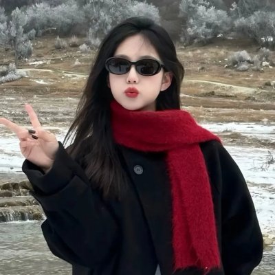 小樱桃