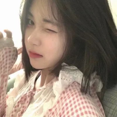 黑白诀