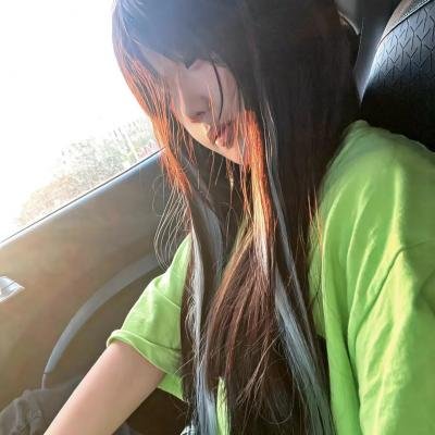 邪灵诱罪