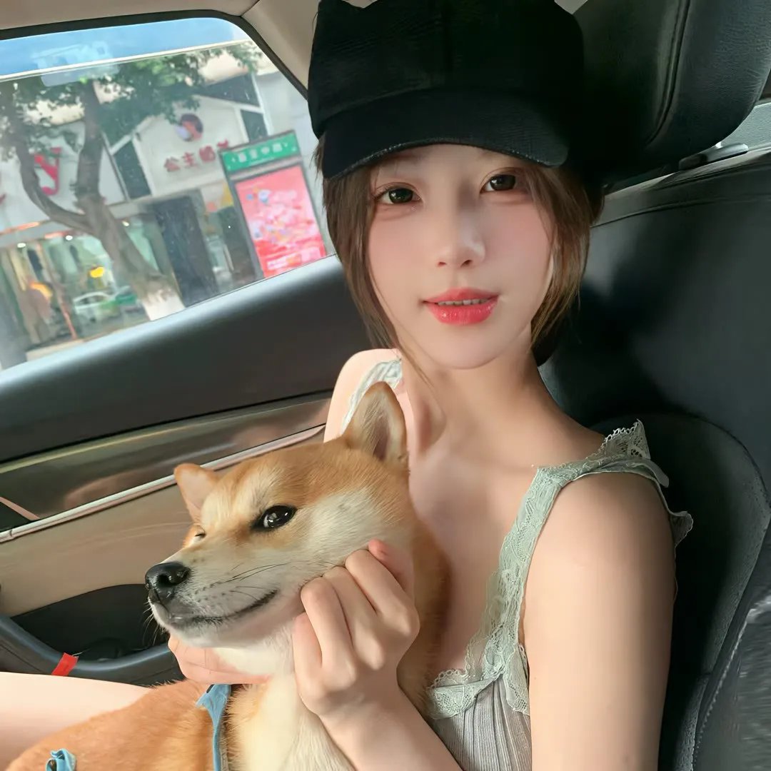 顽童春心