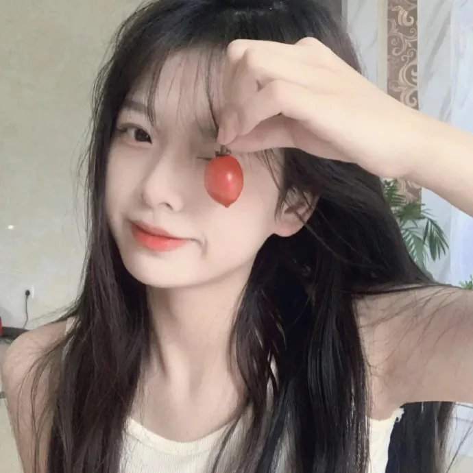 古城童话