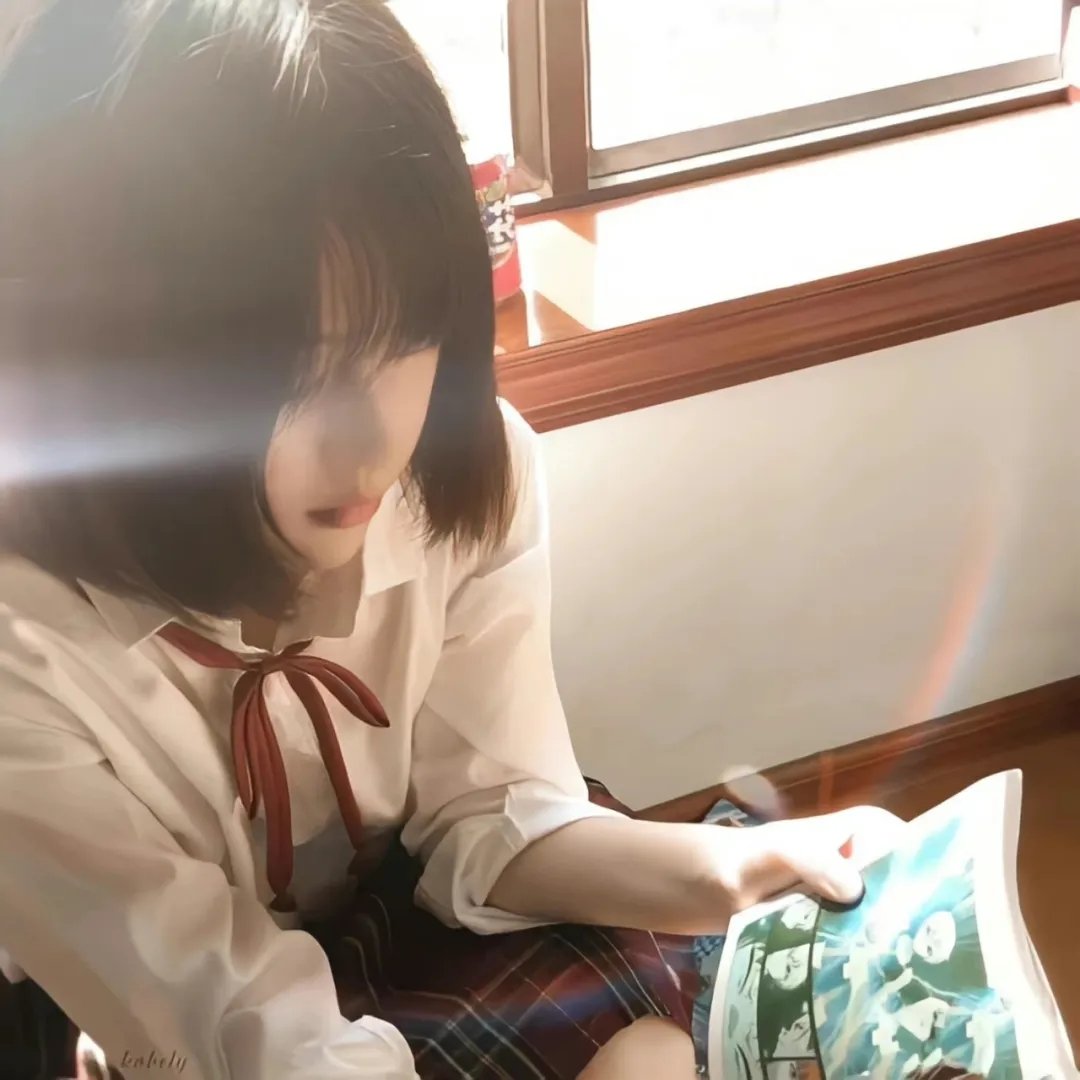 凌晨一点