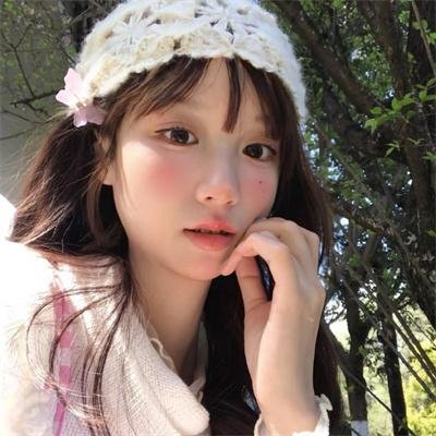 莫负今宵