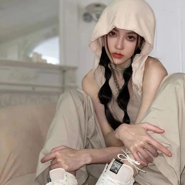 一念倾心