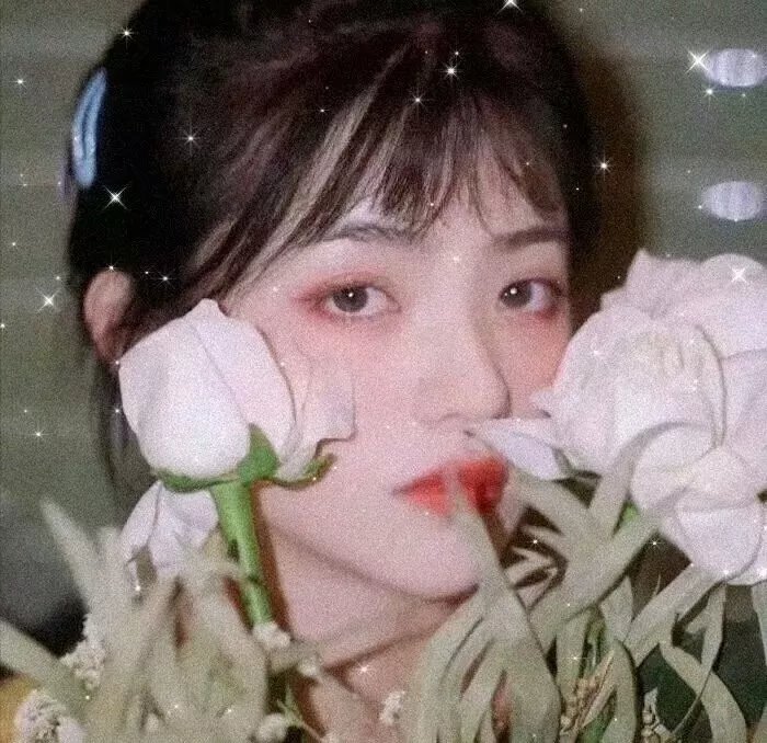 爱的家锁