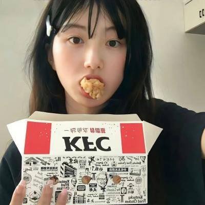 肖邦