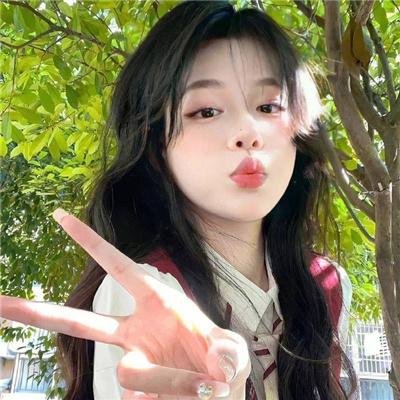绝命红蝎星