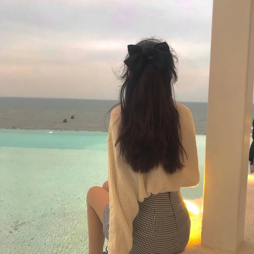 皇妃为何那样
