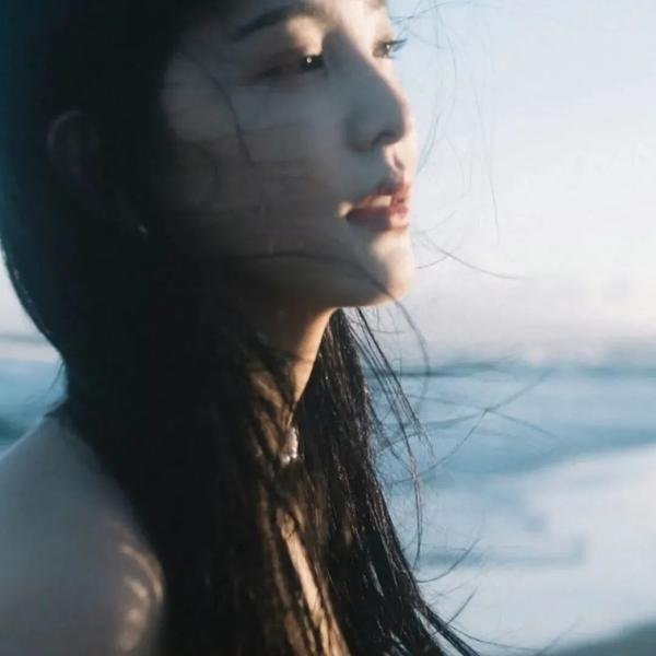 耶稣传