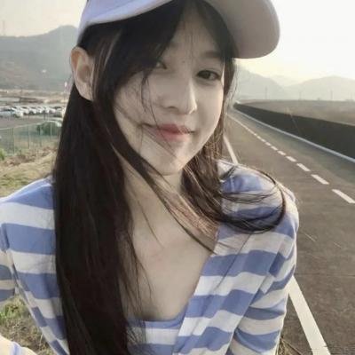 8级警报