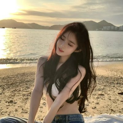 吃鸡战场