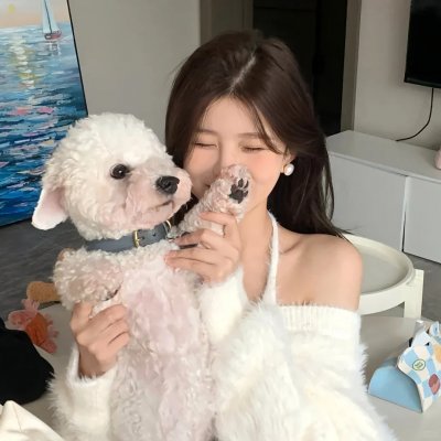 一样的月光下