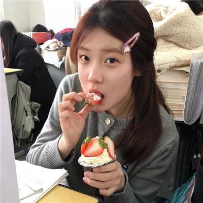 81号农场之保卫麦咭
