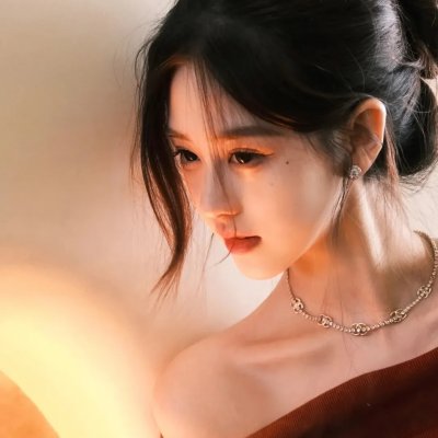 丑女也疯狂