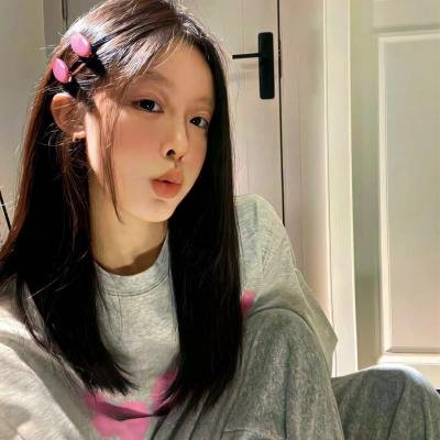 万圣德加的传奇