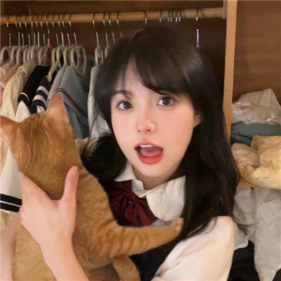 汉化日记第一季